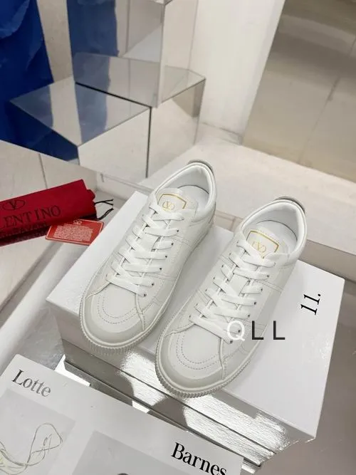 Valentino 072819 sz35-44LL04
